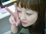画像bob 481.jpg