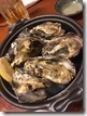 IMG_0694 IMG_0694