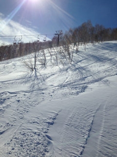 image-20130206201712.png