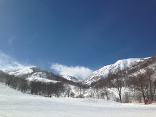 image-20130206202636.png