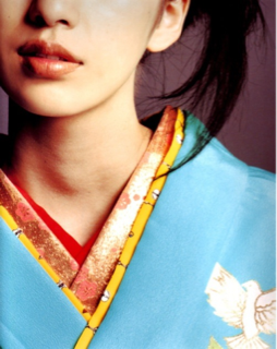 image-20130320193740.png