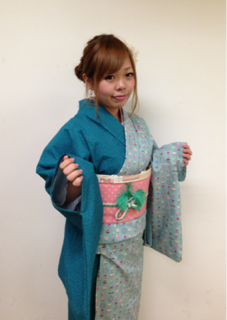 image-20130821182501.png